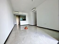 Normanton Park (D5), Apartment #413431001